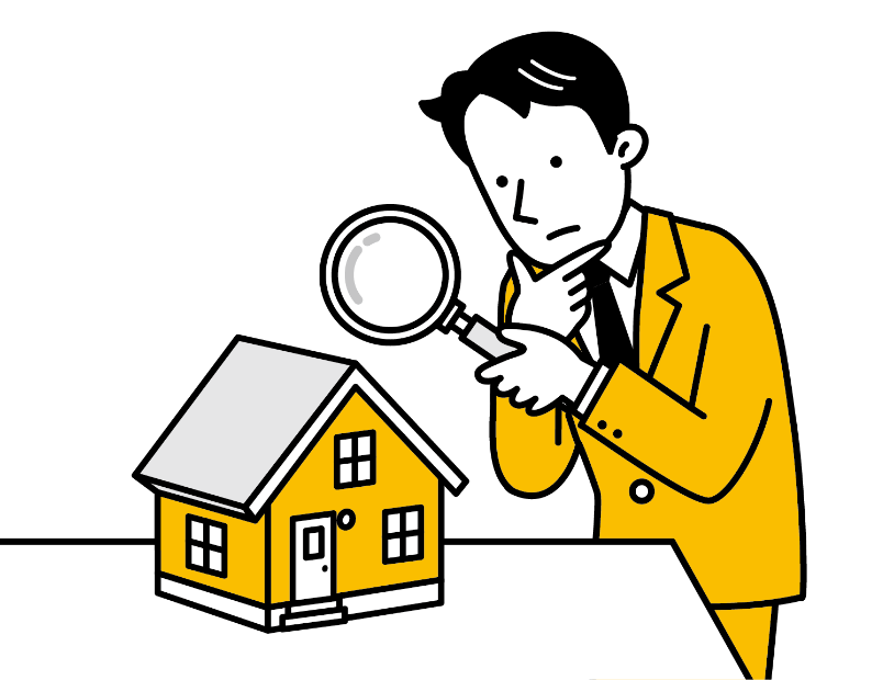 当社のこだわり