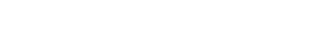 保険金の受給までの流れ