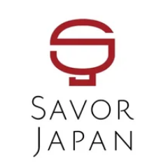 SAVOR JAPANの活用